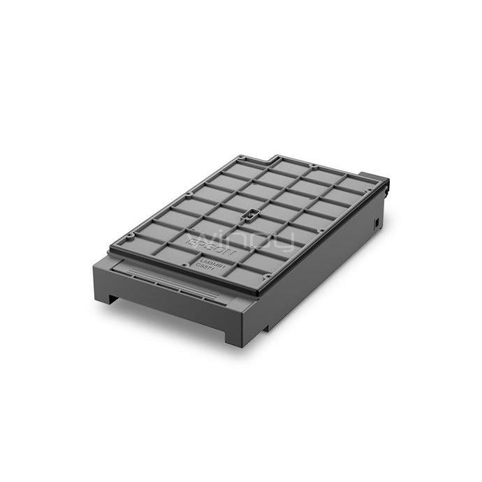 Caja de Mantenimiento de Tinta Epson C12C937181