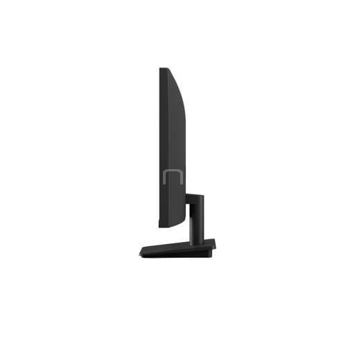 Monitor LG 27MS500-B de 27” (IPS, Full HD, 100Hz, 5ms, HDMI)