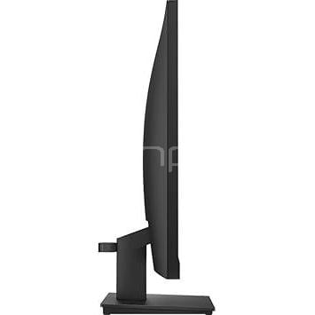 Monitor HP S3 Pro 327pf de 27” (IPS, Full HD, 100Hz, 5ms, HDMI, VESA)