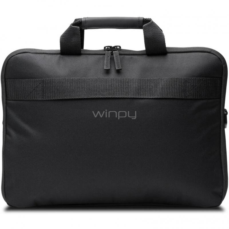 Maletín Kensington K60390WW para Notebook (hasta 16”, Negro)