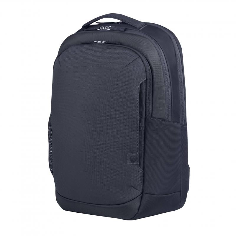 Mochila HP Everyday para Portátil de 16” (Resistente al Agua, Liviana, Color Negro)