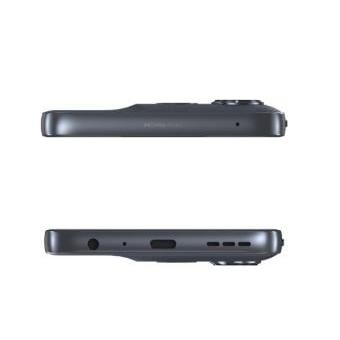 Celular Motorola G56 5G de 6.72“ (OctaCore, 8GB RAM, 256GB Internos, Azul)