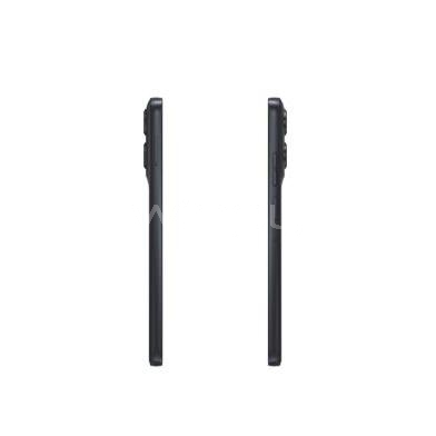 Celular Motorola G56 5G de 6.72“ (OctaCore, 8GB RAM, 256GB Internos, Azul)
