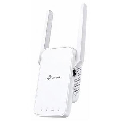 Extensor Wi-Fi TP-Link RE315 AC1200 Mesh (Doble Banda, 1.2 Gbps)