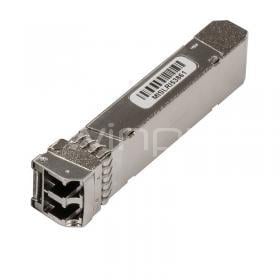 Módulo Transpector MikroTik (SFP+, Hasta 10km, 1530nm)
