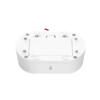 Sensor de Fugas de Agua TP-Link Tapo T300 (Alarma 90dB, IP67, Requiere Hub)