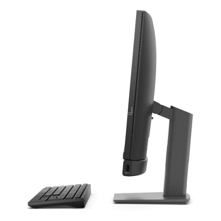 All In One Dell Pro QC24251 de 24” (i5-14500T, 8GB RAM, 512GB SSD, Win11)