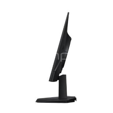 Monitor Samsung Odyssey OLED G5 de 27” (IPS, QHD, 180Hz, 0.03ms, DP+HDMI, FreeSync)