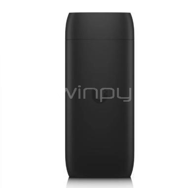 Pantalla Cast Ubiquiti UniFi Connect Cast Pro (4K, HDMI, 8GB RAM, 32GB Internos, PoE/USB-C)