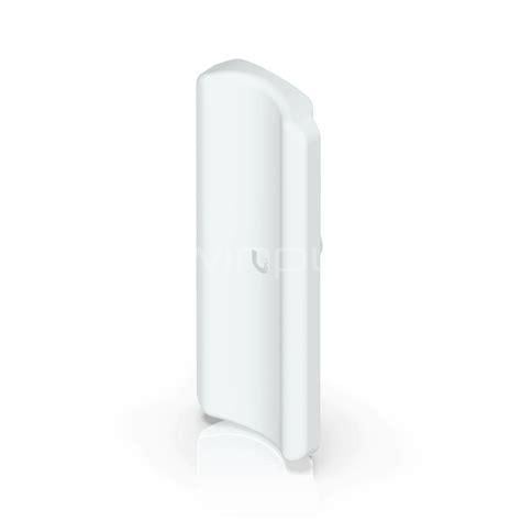 Punto de Acceso Ubiquiti Device Bridge Pro (5GHz, 5km+, 400 Mbps, IPX6, 6W)