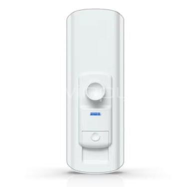 Punto de Acceso Ubiquiti Device Bridge Pro (5GHz, 5km+, 400 Mbps, IPX6, 6W)