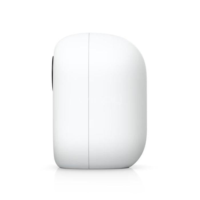 Cámara de Vigilancia Ubiquiti UVC-G6-INS-W (8MP, 4K, Visión Nocturna)