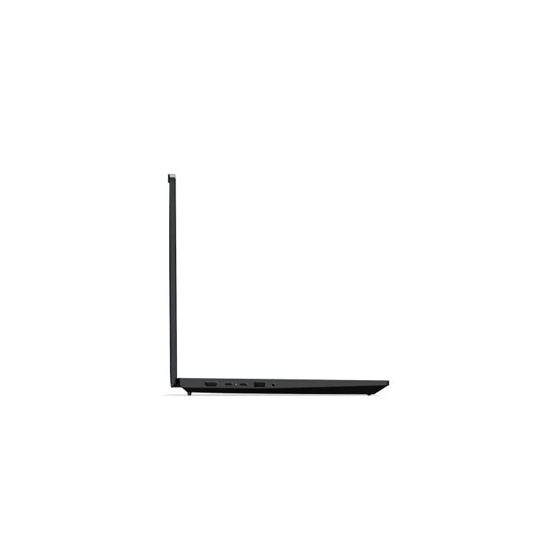 Notebook Lenovo ThinkPad P16s de 16“ (Ultra 7 255H, RTX PRO 500, 32GB RAM, 1TB SSD, Win11 Pro)