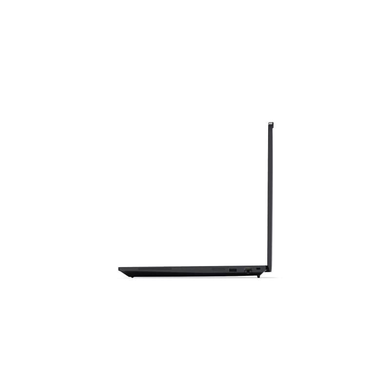 Notebook Lenovo ThinkPad P16s de 16“ (Ultra 7 255H, RTX PRO 500, 32GB RAM, 1TB SSD, Win11 Pro)
