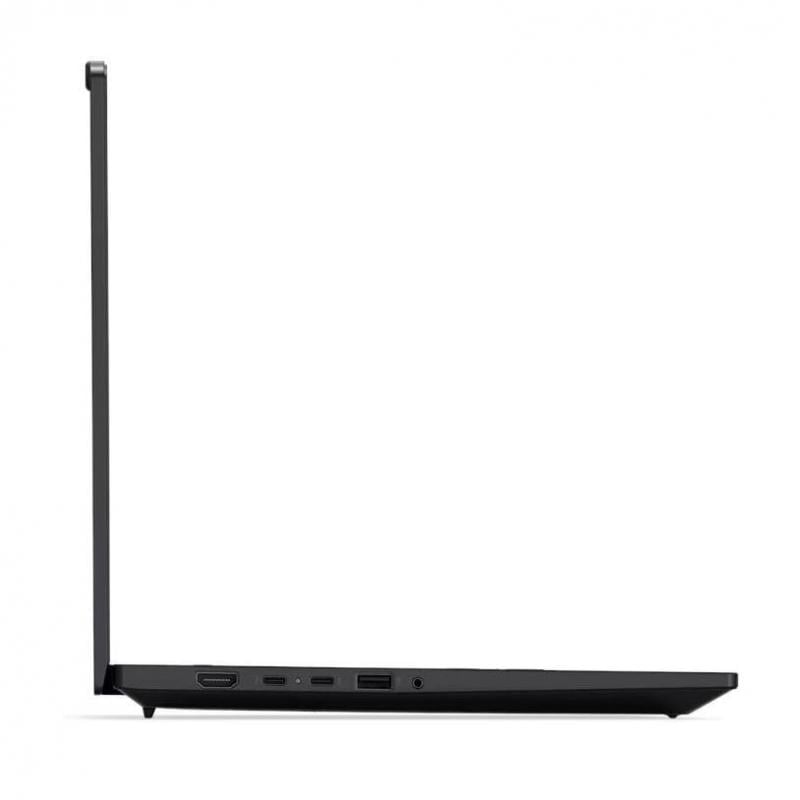 Notebook Lenovo Thinkpad P14s de 14.5“ (Ultra 7 255H, RTX PRO 500, 16GB RAM, 1TB SSD, Win11 Pro)