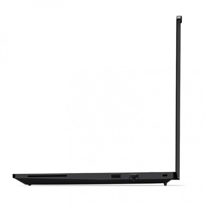 Notebook Lenovo Thinkpad P14s de 14.5“ (Ultra 7 255H, RTX PRO 500, 16GB RAM, 1TB SSD, Win11 Pro)