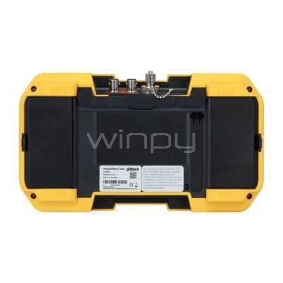 Tester de Montaje Dahua DH-PFM907-E para cámaras IP/Analógicas