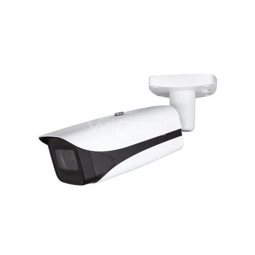 Cámara de Vigilancia IP Dahua PTZ (8MP, PoE, CMOS, H.265+, IP67, IK10)