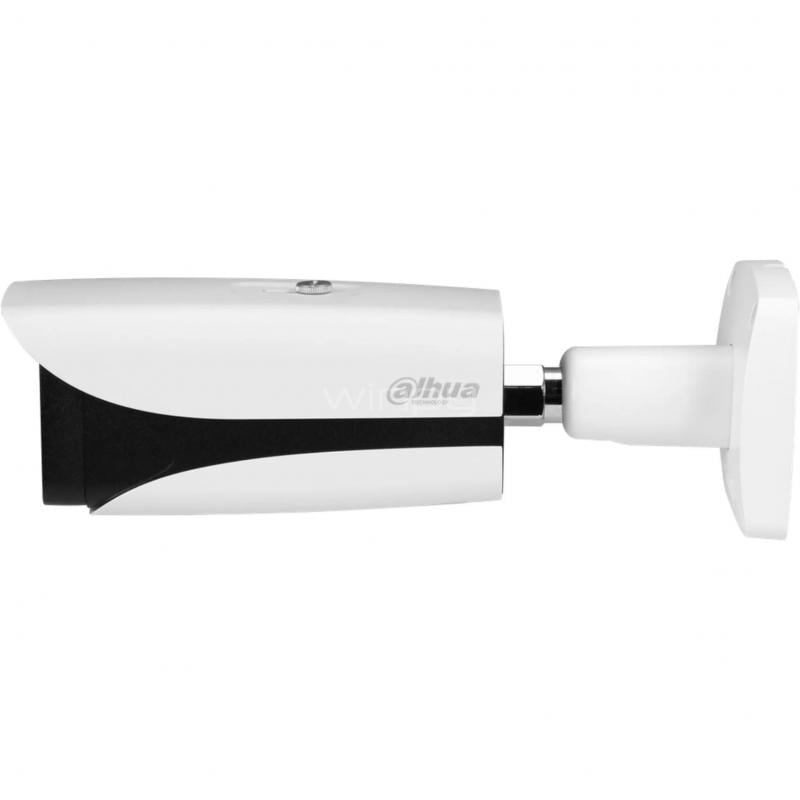 Cámara de Vigilancia IP Dahua WizMind Bullet (5MP, PoE, CMOS, H.265, IP67)