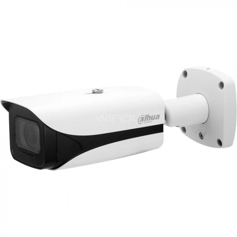 Cámara de Vigilancia IP Dahua WizMind Bullet (5MP, PoE, CMOS, H.265, IP67)