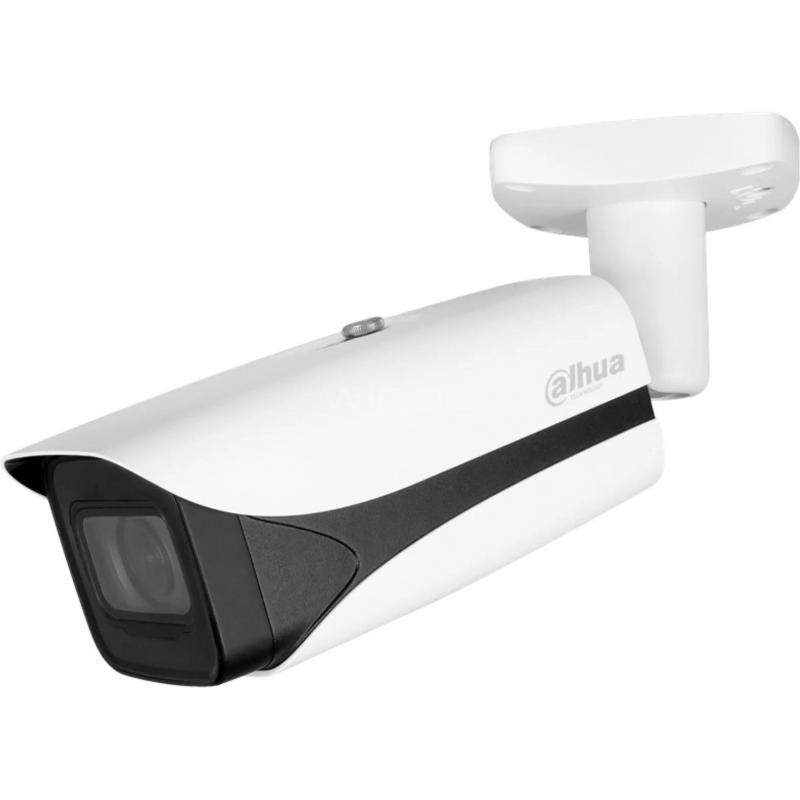 Cámara de Vigilancia IP Dahua WizMind Bullet (5MP, PoE, CMOS, H.265, IP67)