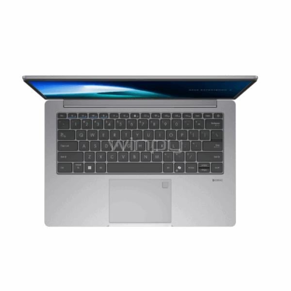 Notebook ASUS ExpertBook P1 de 14” (Ryzen 7 7735HS, 8GB DDR5, 512GB SSD, Win11)