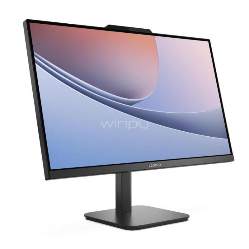 その他 svi10P+ 2024 4GB+64GB All in One Lenovo V100 de 23.8“ (i3-N305, 8GB RAM, 512GB SSD