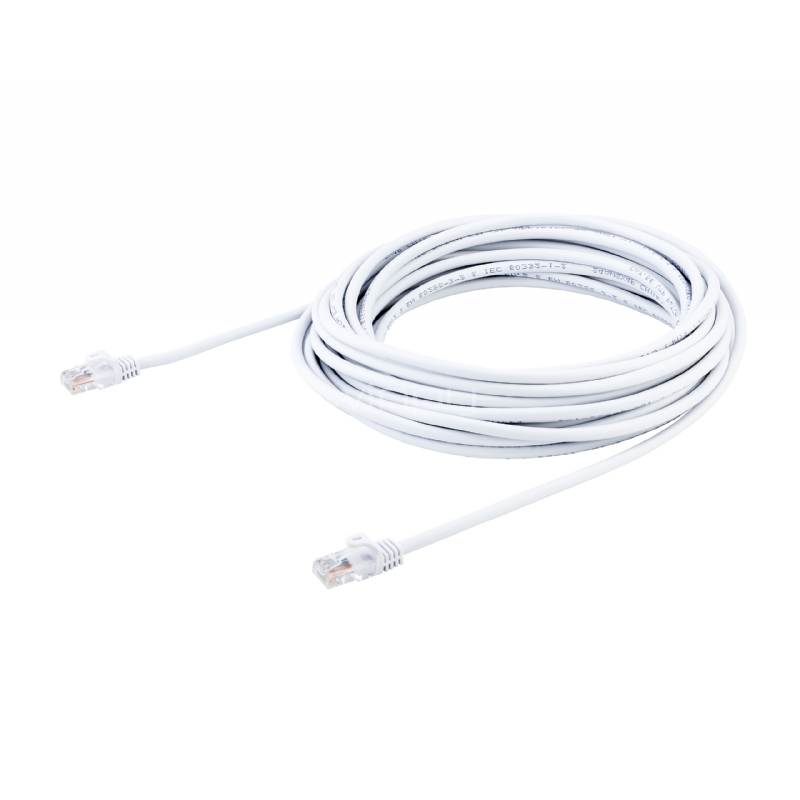 10m cable ethernet