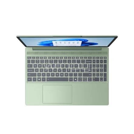 Notebook Lenovo IdeaPad Slim 3 de 15.3“ (i5-13420H, 8GB RAM, 512GB SSD, Win11)