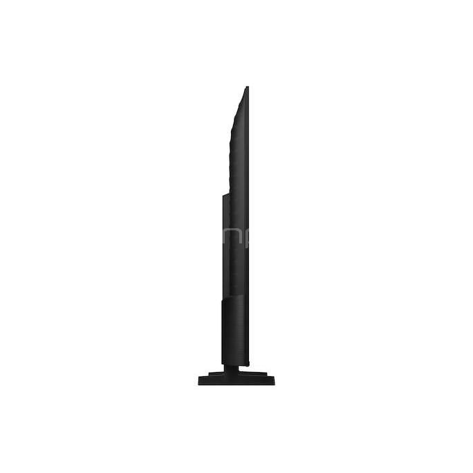 Televisor Samsung Smart TV U8000F de 43” (LED, 4K, HDR, HDMI/Wi-Fi)