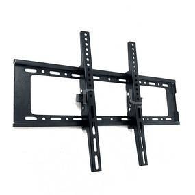Soporte de Pared Ekron TV XD661-2 de 26” a 65” (Hasta 45kg, Negro)