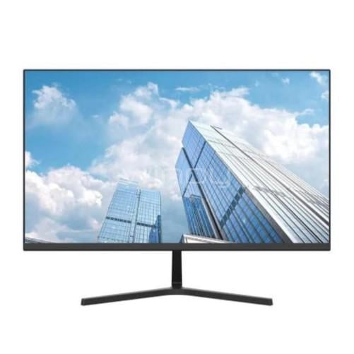 Monitor Dahua DHI-LM27-B201S de 27” (VA, Full HD, 60Hz, HDMI+VGA, Vesa)
