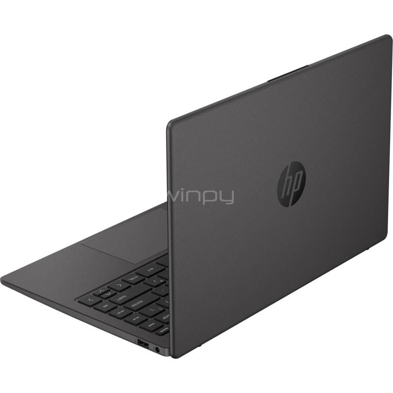 Notebook HP 245 G10 de 14” (Ryzen 7 7730U, 8GB DDR4, 512GB SSD, Win11)