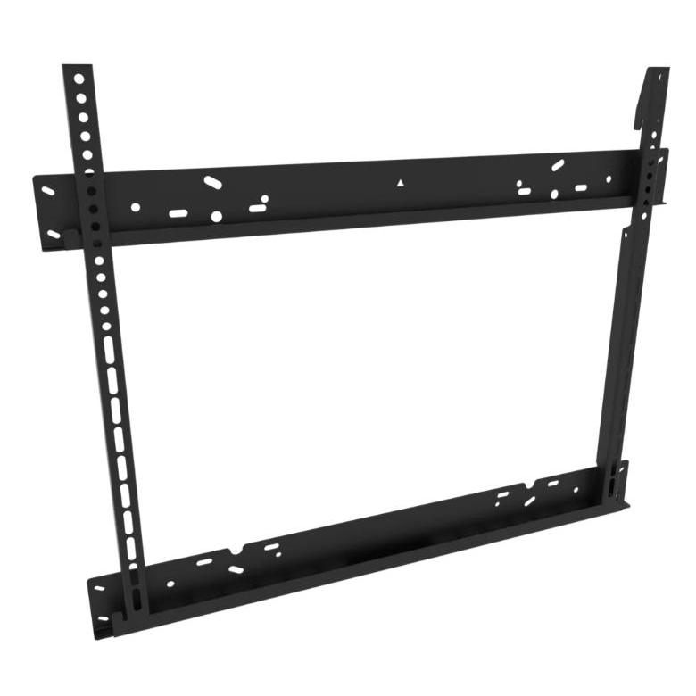 Soporte Universal VESA BalanceBox para Pantallas Interactivas (Hasta 180kg, VESA Universal)