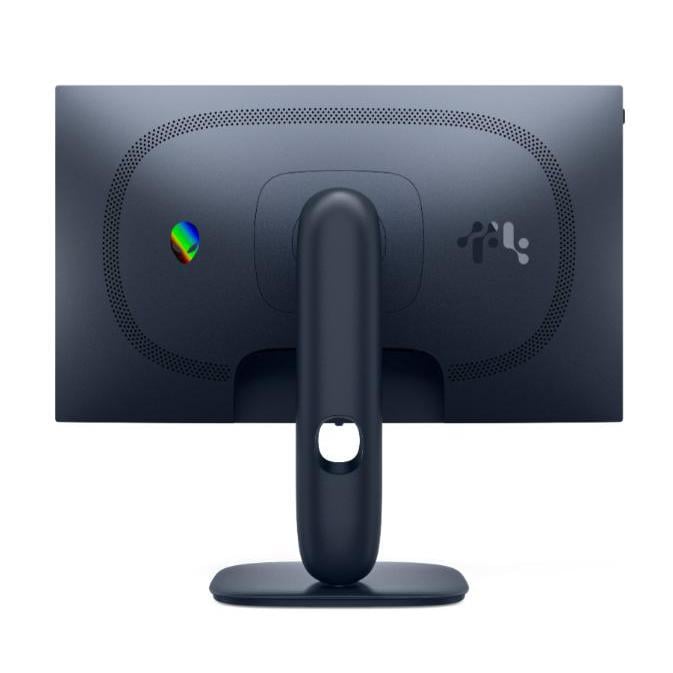 Monitor Gamer Alienware AW2525HM de 25” (Fast IPS, Full HD, 320Hz, 0.5ms, DP+HDMI)