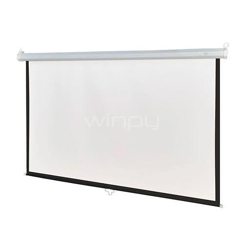 Telon Mural Exelink EXTM-02 (2.0mts x 1.5mts)
