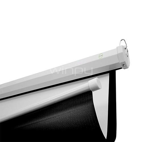 Telón Mural Exelink EXTM-01 (1.72mts x 1.30mts)