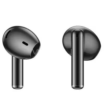 Auriculares Inalámbricos Lenovo Legion E310 (TWS, Bluetooth, Negro)