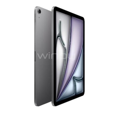 Apple iPad Air (M1) 256GB スペースグレー iPad Air（第5世代） Apple M1 10.9型 Wi-Fiモデル ストレージ：256GB
