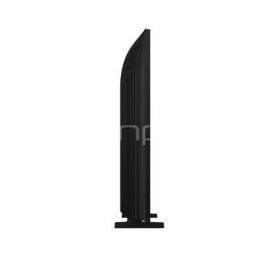 Televisor Smart TV Samsung UN32H5000F de 32” (Hyper Real, HDR10+, Tizen OS)