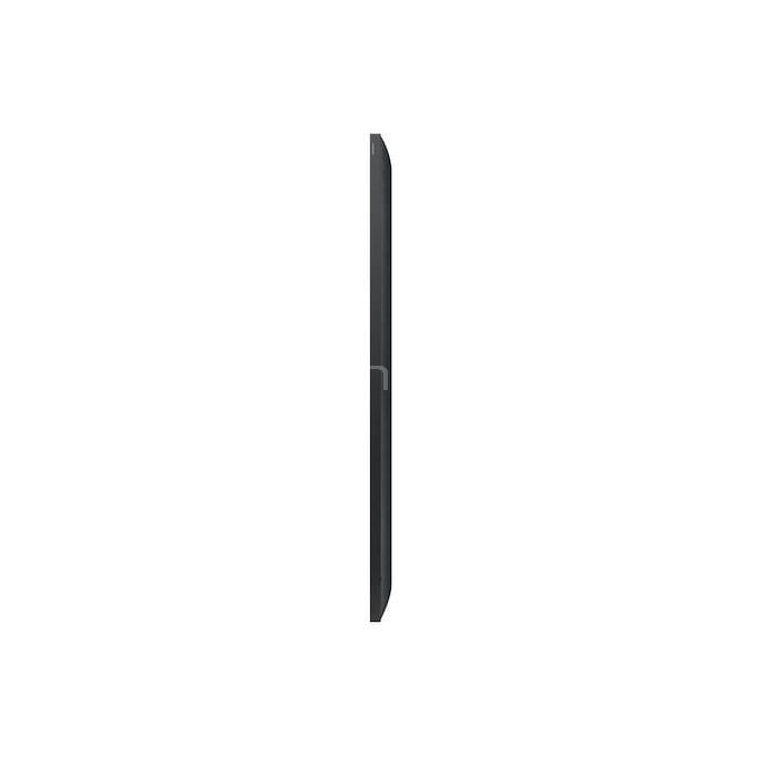 Pantalla Profesional Samsung QPDX-5K de 105&rdquo; (LED, 5K UHD, HDMI+DP+USB, WiFi)