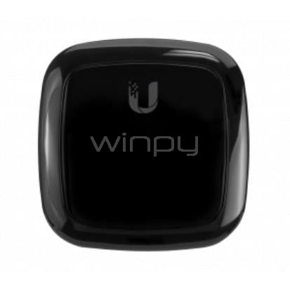 Unidad de Red Óptica Ubiquiti UFiber Nano G (GPON SC/APC, PoE)