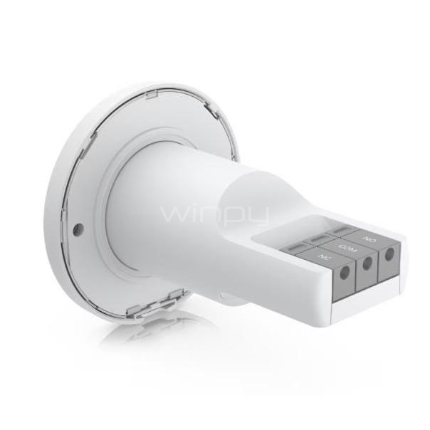 Llave de Emergencia Ubiquiti UniFi Access Rescue (Manual, NA/NC, 2 Llaves, Acceso)