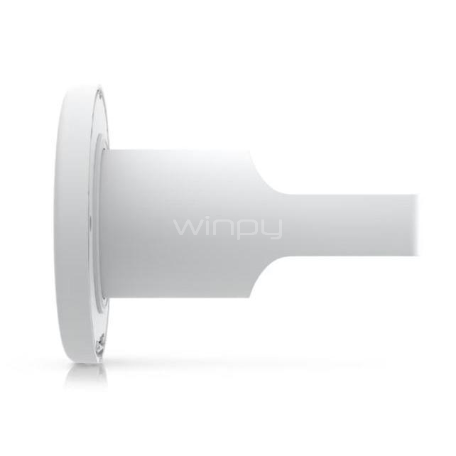 Llave de Emergencia Ubiquiti UniFi Access Rescue (Manual, NA/NC, 2 Llaves, Acceso)