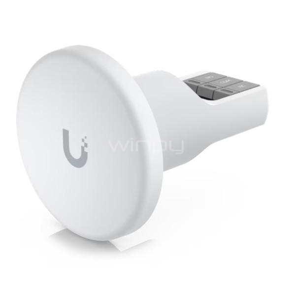 Llave de Emergencia Ubiquiti UniFi Access Rescue (Manual, NA/NC, 2 Llaves, Acceso)