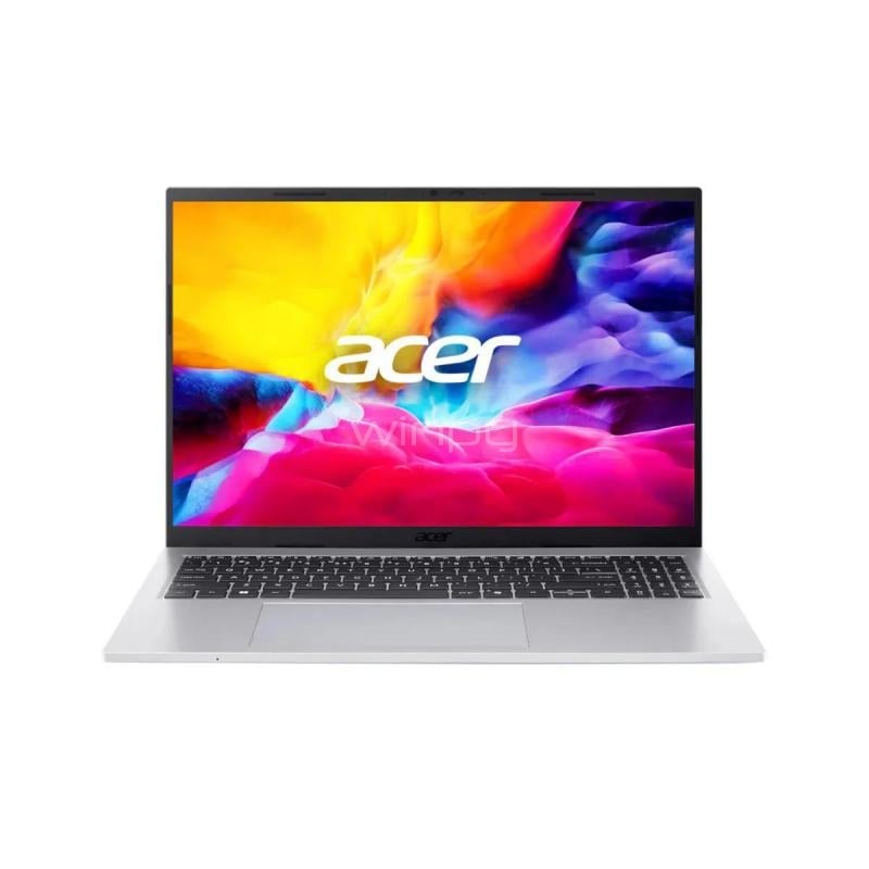 Notebook Acer Aspire GO 16 de 16“ (i9-13900H, 32GB RAM, 512GB SSD, Win11)