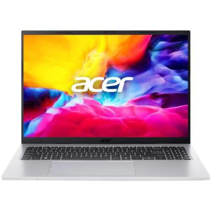 Notebook Acer Aspire GO 16 de 16“ (i9-13900H, 32GB RAM, 512GB SSD, Win11)