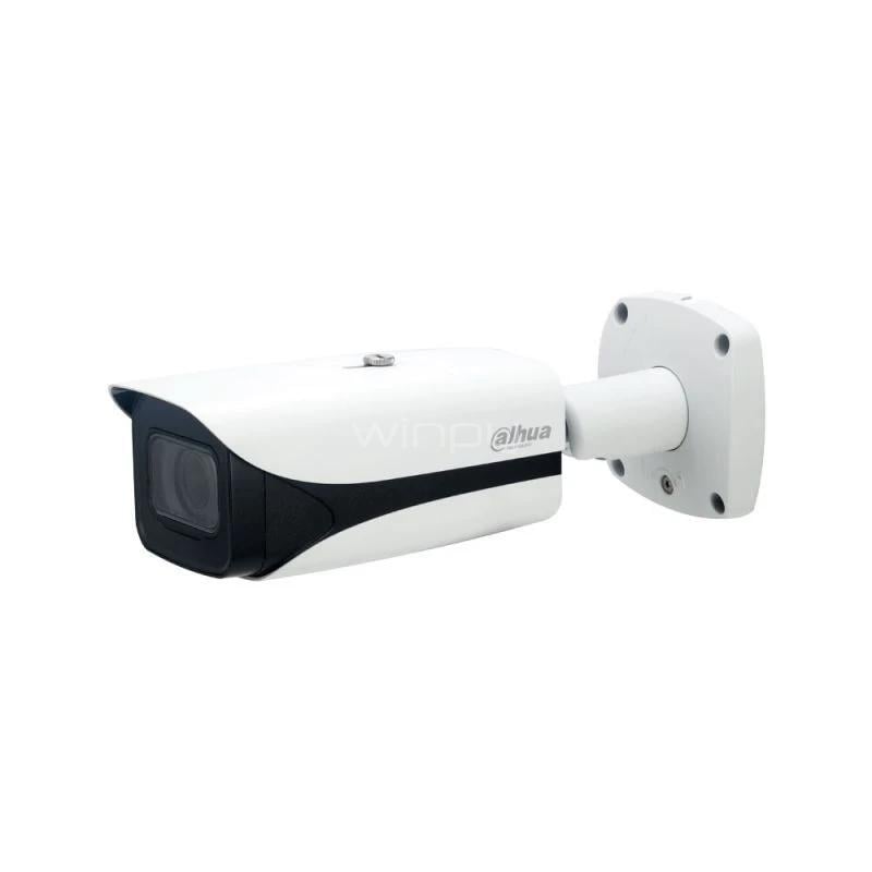 Cámara de Vigilancia IP Dahua WizMind (4MP, PoE, CMOS, H.265+, IP67)
