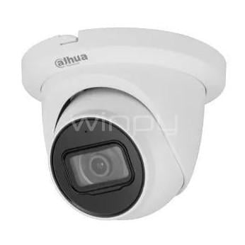 Cámara de Vigilancia IP Dahua WizMind (2.8mm, 4MP, PoE, CMOS, H.265+, IP67)