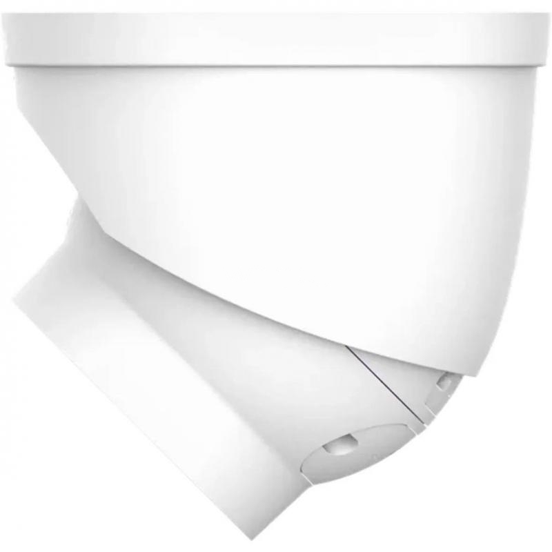 Cámara de Vigilancia IP Dahua WizSense TiOC (4MP, PoE, CMOS, H.265+, IP67)